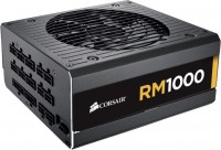 Блок питания Corsair RM1000 1000W