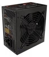 Блок питания Thermaltake LT-600 600W