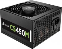 Блок питания Corsair CS450M 450W