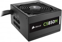 Блок питания Corsair CP-9020086-EU CS850M