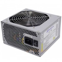 Блок питания FSP Group FSP460-60HCN 460W