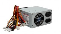 Блок питания Gembird CCC-PSU7 550W