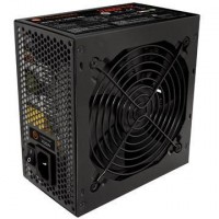 Блок питания Thermaltake ATX 700W Litepower LT-700P Black