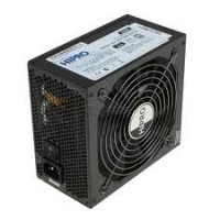 Блок питания Hipro HPH750W