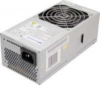 Блок питания FSP Group FSP300-60GHT(80) 300W