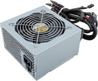 Блок питания Hiper ST450 450W