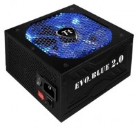 Блок питания Thermaltake EVO-850M 850W