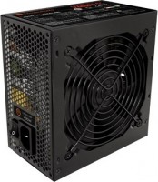 Блок питания Thermaltake LT-800P 800W