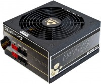 Блок питания Chieftec GPM-1000C 1000W