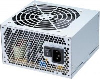 Блок питания FSP   550W