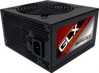 Блок питания Zalman ZM700-GLX