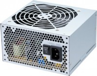 Блок питания FSP Group FSP550-50ARN 88 PLUS 550W