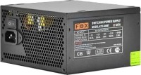 Блок питания FOX ATX-400BT 400W