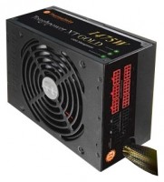 Блок питания Thermaltake Toughpower XT Gold 1475W