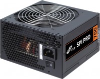 Блок питания FSP SPI PRO 700 700W