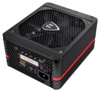 Блок питания Thermaltake Grand 1050W (TPG-1050M)