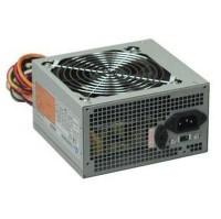 Блок питания Super Power 550W RP 120 mm Gray RTL