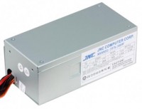 Блок питания JNC  TFX-300W Silver