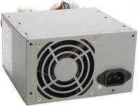 Блок питания Qdion  QD300 300W