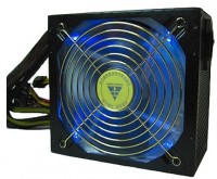 Блок питания Golden Field ATX-SS550 550W