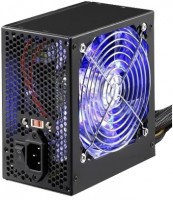 Блок питания Tsunami Power 685W