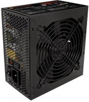 Блок питания Thermaltake  Litepower 750W