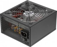 Блок питания Hiper V550 550W