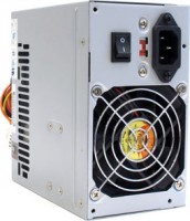 Блок питания Thermaltake XP550 PP 430W (W0095)