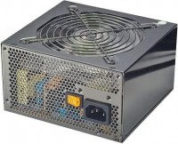 Блок питания Foxconn FX-500A 500W