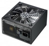 Блок питания Hiper K800 800W