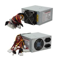 Блок питания Gembird PSU4/4X