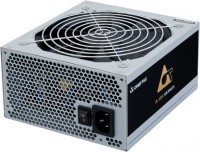 Блок питания Chieftec APS-550SB 550W