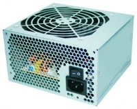 Блок питания FSP 400-60HCN 400W