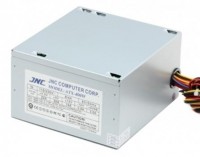 Блок питания JNC CE 400W Silver