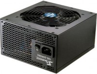 Блок питания Cooler Master  Silent Pro M2 620W