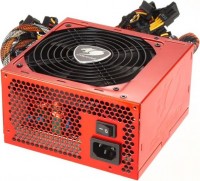 Блок питания Cougar PowerX 550W