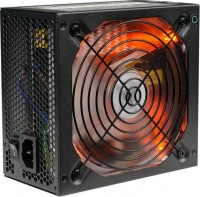 Блок питания Hiper V500 500W