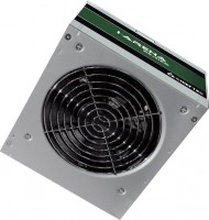 Блок питания Chieftec GPA-500B8 500W