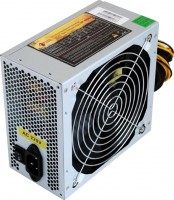 Блок питания NaviPower NP-600AI14 600W