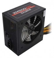 Блок питания Zalman ZM500-GS 500W