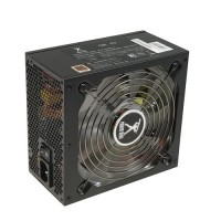 Блок питания In Win 750W IP-P750BK3-3 Black