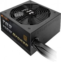 Блок питания Thermaltake TR2 Bronze 750W