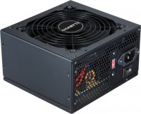 Блок питания Gigabyte Hercules X 430W