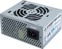 Блок питания Chieftec SFX-350BS 350W