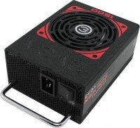 Блок питания EVGA SuperNOVA NEX1500 1500W