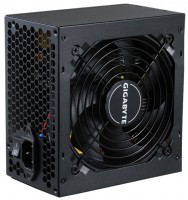 Блок питания Gigabyte Ares 600W