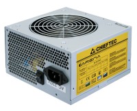 Блок питания Chieftec GPA-450S