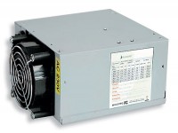 Блок питания Gembird CCC-PSU4X 400W