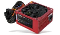 Блок питания Crown CM-PS550W Superior