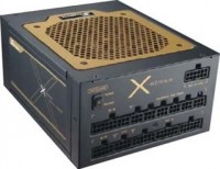 Блок питания Seasonic Electronics X-1050(SS-1050XM Active PFC) 1050W